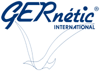 Gernetic